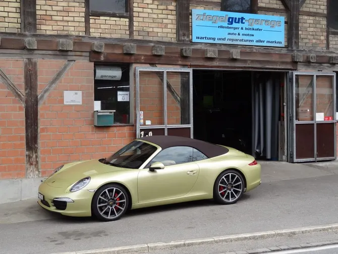 Ziegelgut-Garage-Burgdorf-2