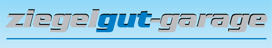 Ziegelgut Garage GmbH